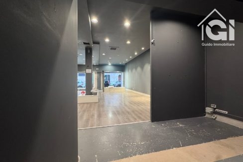 WhatsApp Image 2026-04-01 at 10.54.36 (7)