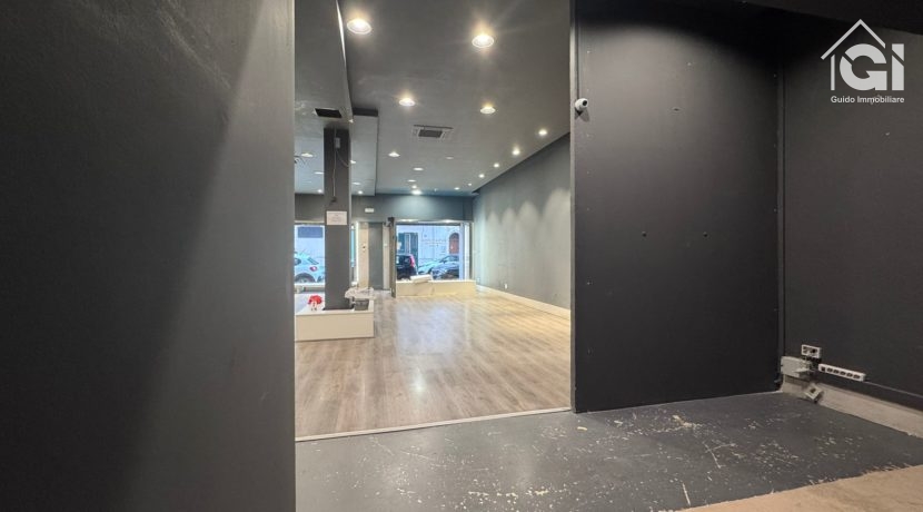 WhatsApp Image 2026-04-01 at 10.54.36 (7)