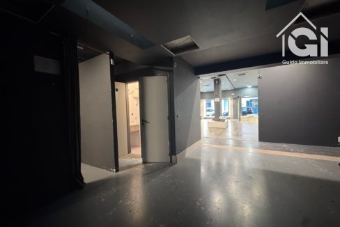 WhatsApp Image 2026-04-01 at 10.54.36 (8)