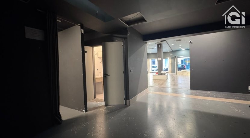 WhatsApp Image 2026-04-01 at 10.54.36 (8)