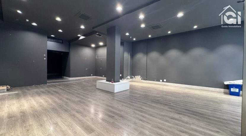 WhatsApp Image 2026-04-01 at 10.54.36