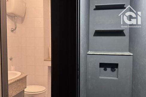 WhatsApp Image 2026-04-01 at 10.54.37 (1)