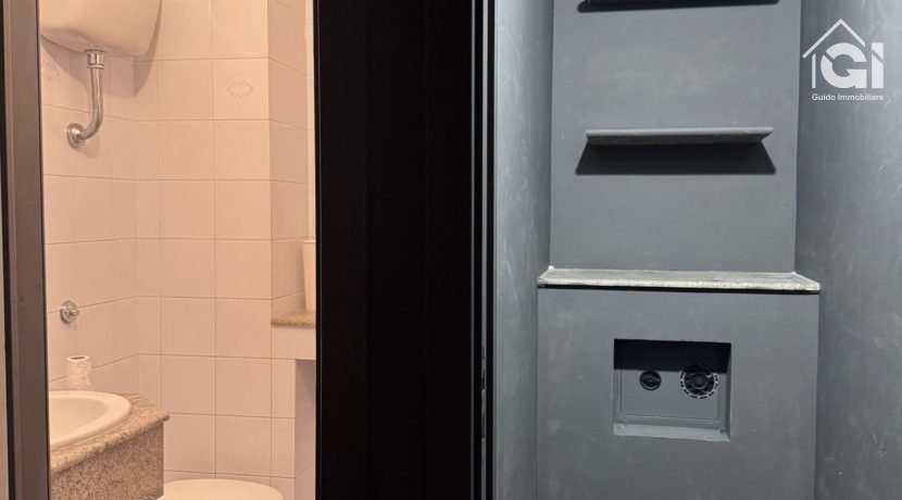 WhatsApp Image 2026-04-01 at 10.54.37 (1)