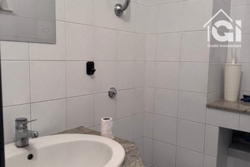 WhatsApp Image 2026-04-01 at 10.54.37 (2)