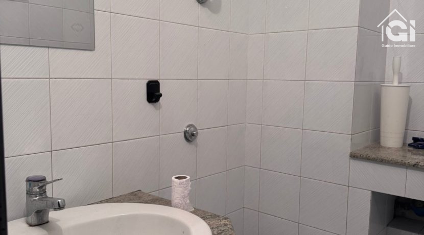 WhatsApp Image 2026-04-01 at 10.54.37 (2)