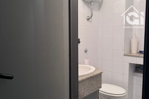 WhatsApp Image 2026-04-01 at 10.54.37 (3)