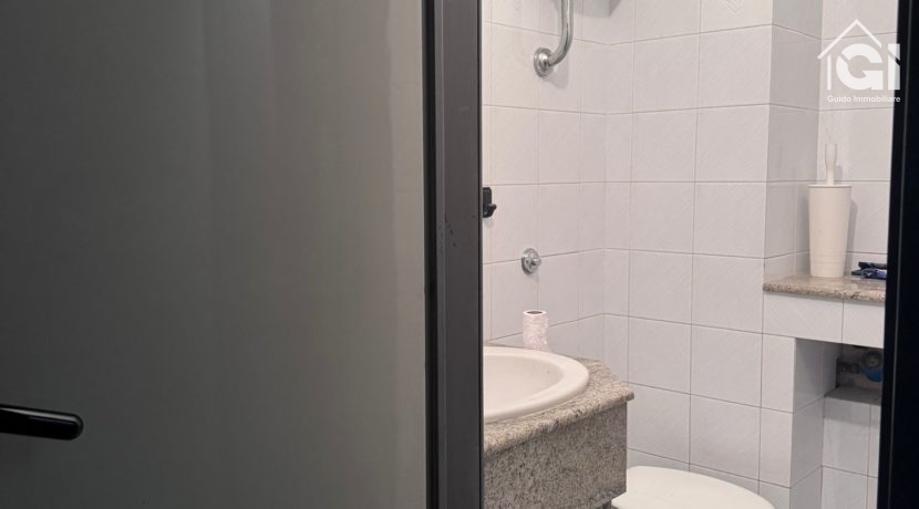 WhatsApp Image 2026-04-01 at 10.54.37 (3)