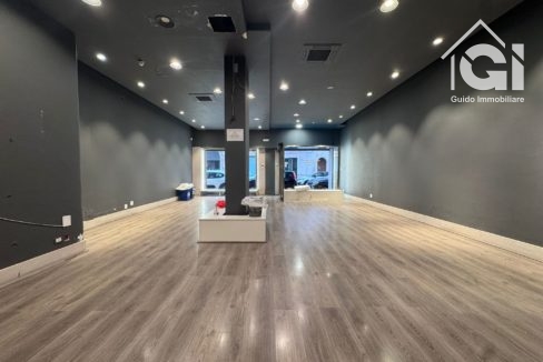 WhatsApp Image 2026-04-01 at 10.54.37 (4)