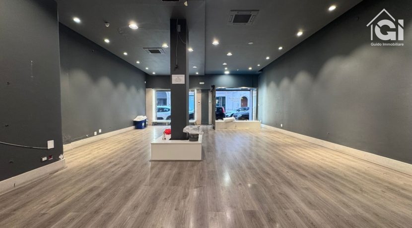 WhatsApp Image 2026-04-01 at 10.54.37 (4)