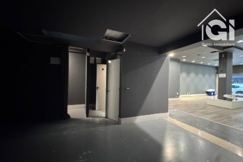 WhatsApp Image 2026-04-01 at 10.54.37