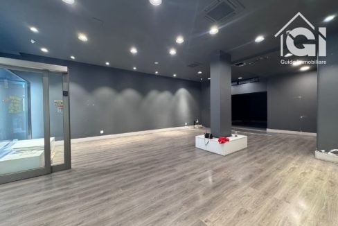 WhatsApp Image 2026-04-01 at 10.54.37 (5)