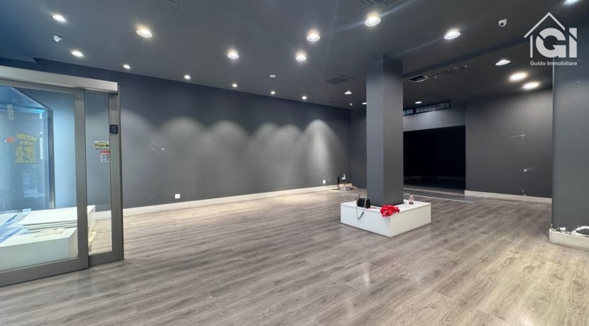 WhatsApp Image 2026-04-01 at 10.54.37 (5)