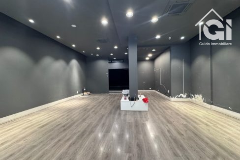 WhatsApp Image 2026-04-01 at 10.54.37 (6)