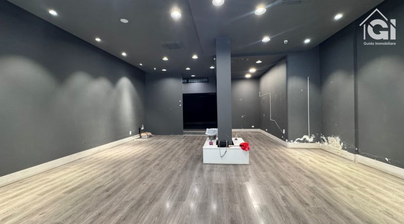 WhatsApp Image 2026-04-01 at 10.54.37 (6)