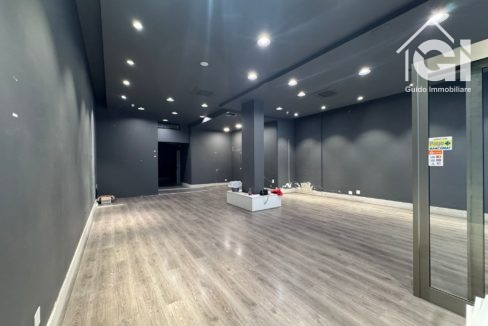 WhatsApp Image 2026-04-01 at 10.54.37 (7)