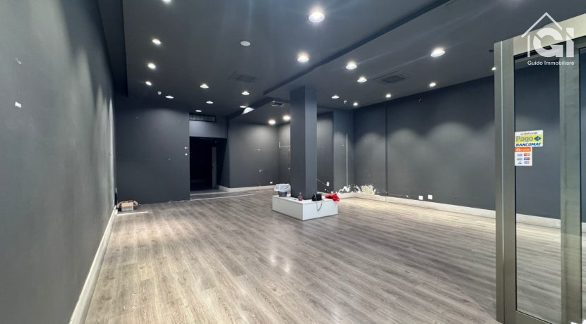 WhatsApp Image 2026-04-01 at 10.54.37 (7)