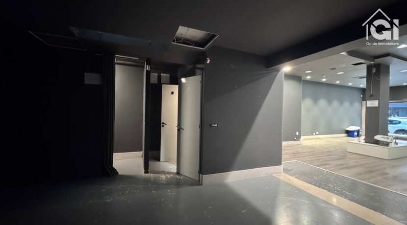 WhatsApp Image 2026-04-01 at 10.54.37