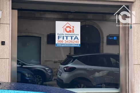 WhatsApp Image 2026-04-02 at 16.43.37