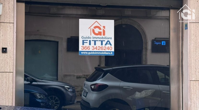 WhatsApp Image 2026-04-02 at 16.43.37