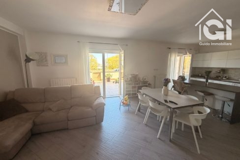 WhatsApp Image 2026-04-13 at 18.33.31 (1)