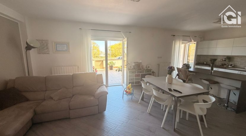 WhatsApp Image 2026-04-13 at 18.33.31 (1)