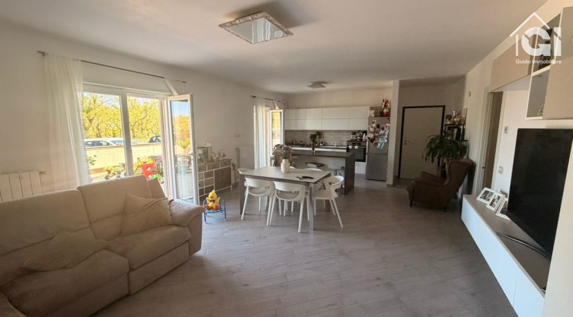 WhatsApp Image 2026-04-13 at 18.33.31