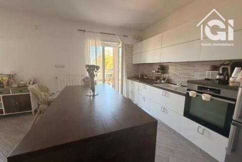 WhatsApp Image 2026-04-13 at 18.33.32 (1)