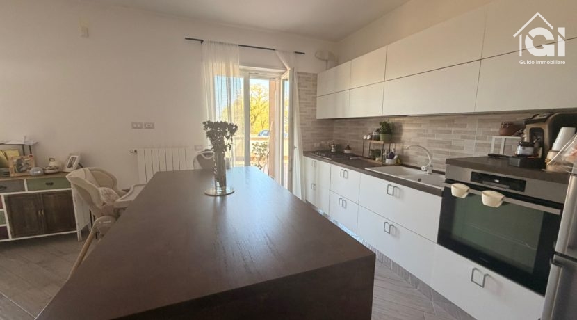 WhatsApp Image 2026-04-13 at 18.33.32 (1)