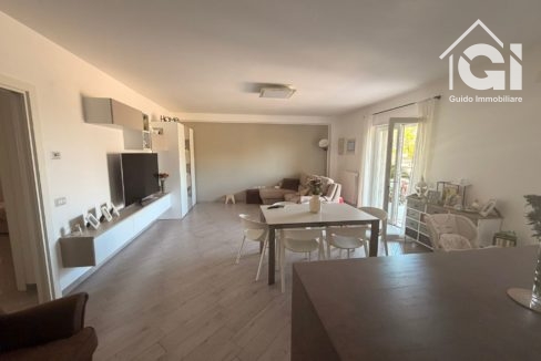 WhatsApp Image 2026-04-13 at 18.33.32 (3)