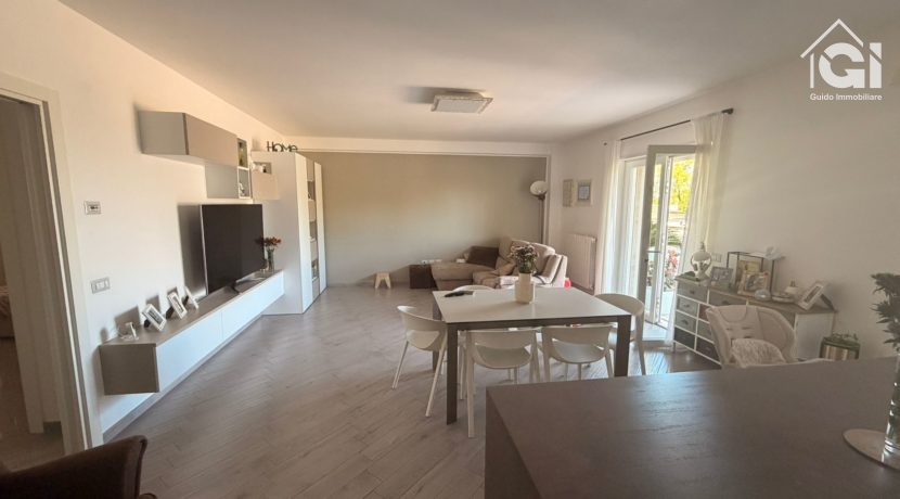 WhatsApp Image 2026-04-13 at 18.33.32 (3)