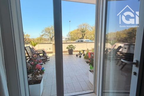 WhatsApp Image 2026-04-13 at 18.33.32 (4)