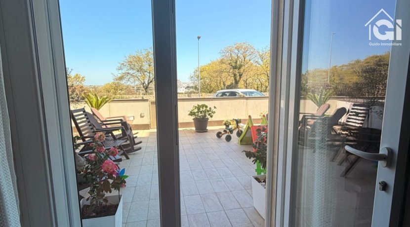 WhatsApp Image 2026-04-13 at 18.33.32 (4)