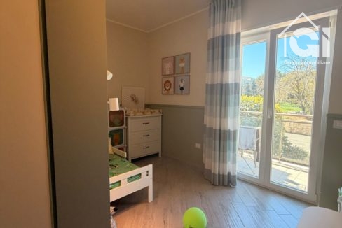 WhatsApp Image 2026-04-13 at 18.33.32 (5)