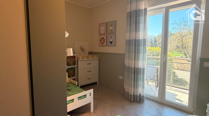 WhatsApp Image 2026-04-13 at 18.33.32 (5)