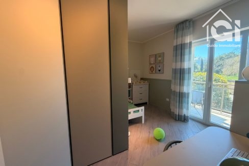 WhatsApp Image 2026-04-13 at 18.33.32 (6)