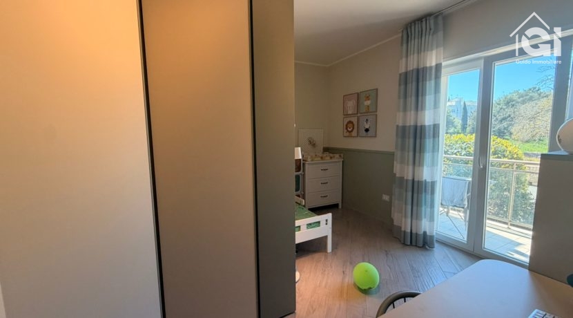 WhatsApp Image 2026-04-13 at 18.33.32 (6)