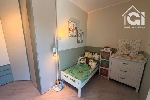 WhatsApp Image 2026-04-13 at 18.33.32 (7)