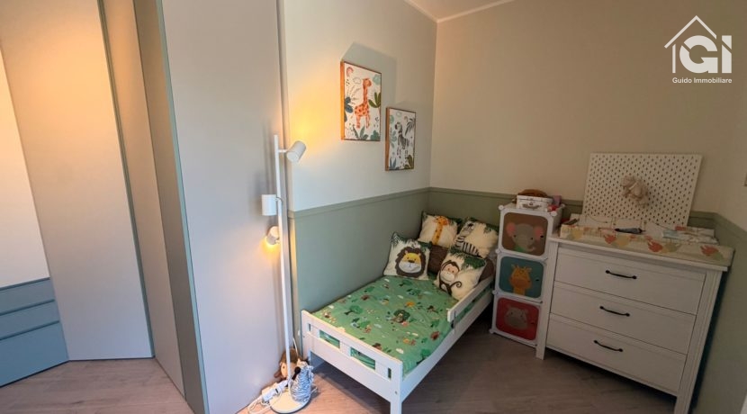 WhatsApp Image 2026-04-13 at 18.33.32 (7)