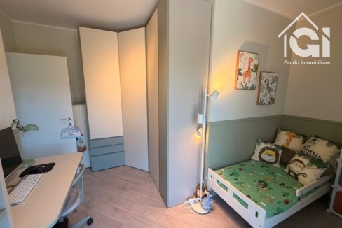 WhatsApp Image 2026-04-13 at 18.33.32 (8)