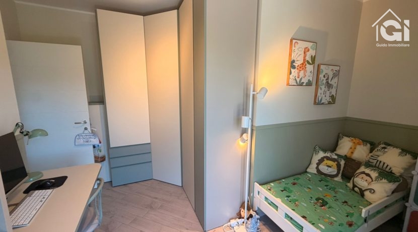 WhatsApp Image 2026-04-13 at 18.33.32 (8)