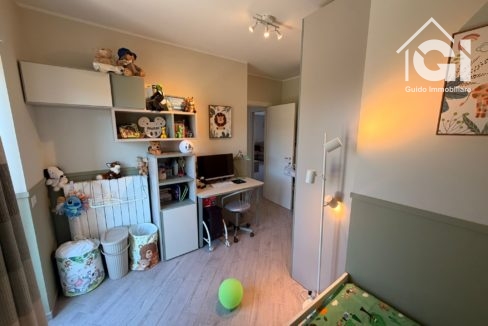 WhatsApp Image 2026-04-13 at 18.33.32 (9)