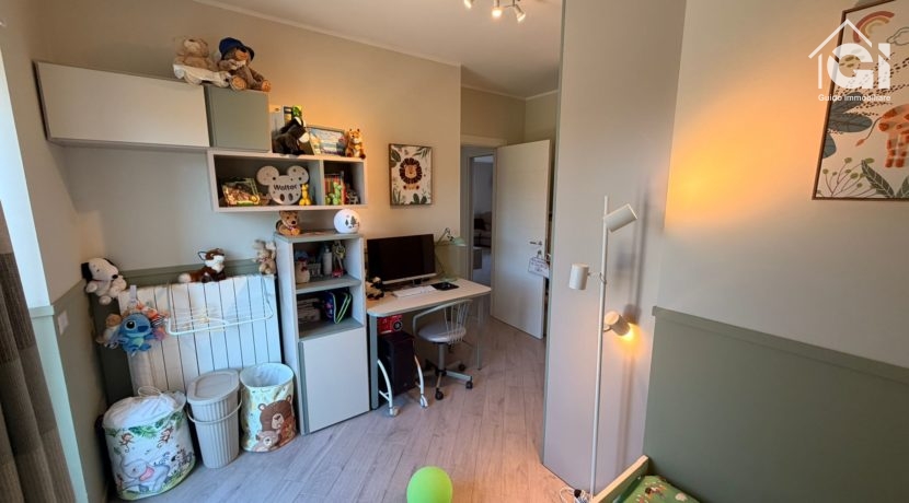 WhatsApp Image 2026-04-13 at 18.33.32 (9)