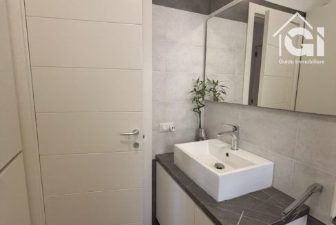 WhatsApp Image 2026-04-13 at 18.33.33 (1)