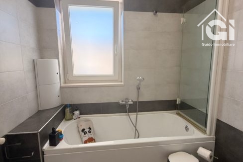 WhatsApp Image 2026-04-13 at 18.33.33 (2)