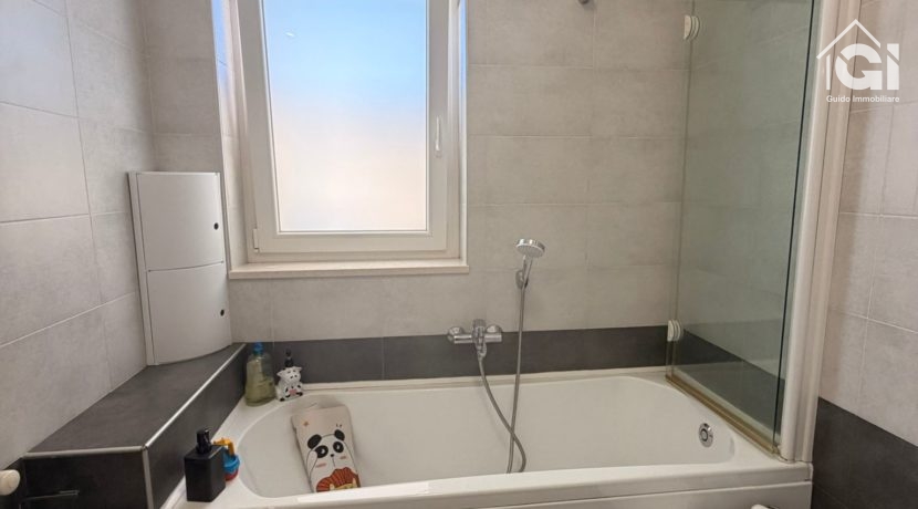 WhatsApp Image 2026-04-13 at 18.33.33 (2)