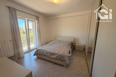 WhatsApp Image 2026-04-13 at 18.33.33 (3)