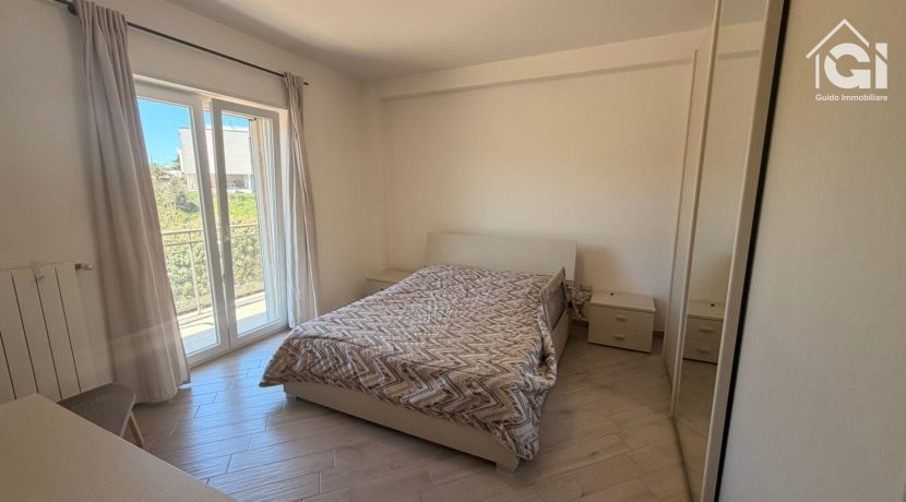 WhatsApp Image 2026-04-13 at 18.33.33 (3)