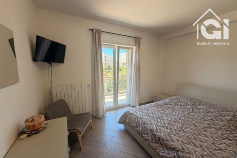 WhatsApp Image 2026-04-13 at 18.33.33 (4)