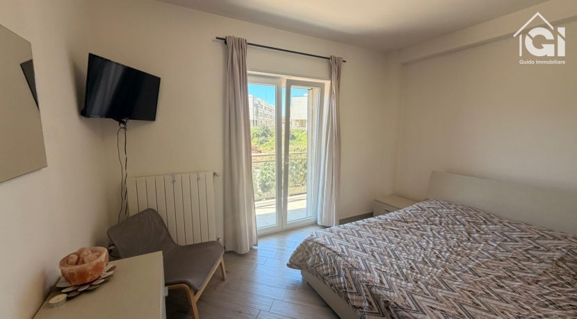 WhatsApp Image 2026-04-13 at 18.33.33 (4)