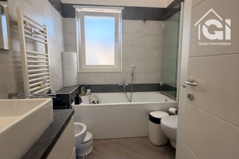 WhatsApp Image 2026-04-13 at 18.33.33